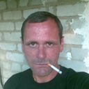  ,   Evgeniy37, 51 ,   