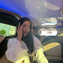  ,   , 20 ,   