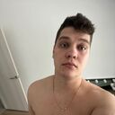 ���������� ������, ���� ������� ����, 37 ���, ������������ ��� ������, ����� � ���������