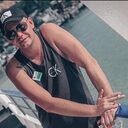 ���������� ������, ���� ������� ������, 39 ���, ������������ ��� ������, ����� � ���������