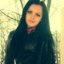 ���������� ������, ���� ������� ������, 29 ���, ������������ ��� ������, ����� � ���������, c�������� ���������