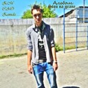  ,   , 31 ,   ,   , c 