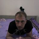  ,   , 44 ,   ,   , c 