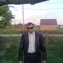  ,   Dima , 44 ,   ,   , c 