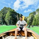 ���������� �����-���������, ���� ������� Joxa, 30 ���, ������������ ��� ������, ����� � ���������