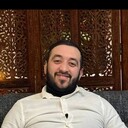 ���������� ����������, ���� ������� �������, 32 ����, ������������ ��� ���������