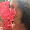 ���������� �����-���������, ���� ������� �����, 35 ���, ������������ ��� ������, ����� � ���������, c�������� ���������