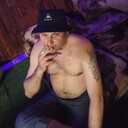  ,   Sergey, 34 ,   ,   