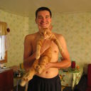  ,   , 46 ,   ,   , c , 