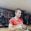 ���������� ����, ���� ������� �����, 32 ����, ������������ ��� ������, ����� � ���������