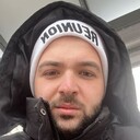 ���������� �����, ���� ����� �����, 24 ����, ������������ ��� ������, ����� � ���������