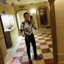  ,   , 27 ,     