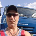 ���������� ����, ���� ������� �������, 49 ���, ������������ ��� ������, ����� � ���������, c�������� ���������, ���������