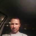 ���������� ���������, ���� ������� ��������, 39 ���, ������������ ��� ����� � ���������, c�������� ���������