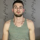 ���������� �����, ���� ������� ���������, 29 ���, ������������ ��� ������, ����� � ���������