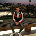 ���������� ����, ���� ������� �������, 27 ���, ������������ ��� ���������