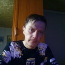 ���������� �����, ���� ������� Kostya, 41 ���, ������������ ��� ����� � ���������, c�������� ���������, ���������