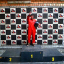 ���������� �����, ���� ������� ���������, 36 ���, ������������ ��� ������, ����� � ���������, c�������� ���������, ���������