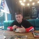 ���������� �����������-��-�����, ���� ����� ����, 24 ����, ������������ ��� ������, ����� � ���������