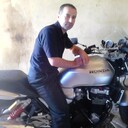 ���������� ��������, ���� ������� ������, 51 ���, ������������ ��� ����� � ���������, c�������� ���������