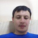  ,   Alii, 30 ,   ,   