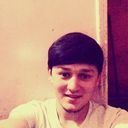 ���������� �������, ���� ������� ��������, 35 ���, ������������ ��� ������, ����� � ���������, c�������� ���������