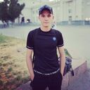  ,   , 25 ,   ,   , c 