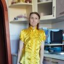 ���������� �������, ���� ������� ��������, 56 ���, ������������ ��� ������, ����� � ���������