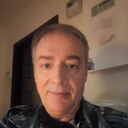  ,   , 57 ,   c , 