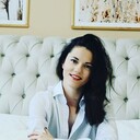 ���������� �����, ���� ������� �������, 25 ���, ������������ ��� ����� � ���������, c�������� ���������, ���������