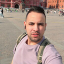 ���������� �����-���������, ���� ������� �����, 33 ����, ������������ ��� ������, ����� � ���������, c�������� ���������, ���������