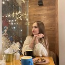 ���������� ������, ���� ������� �����, 28 ���, ������������ ��� ������, ����� � ���������