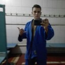 ���������� �������, ���� ����� Rodion Leahu, 20 ���, ������������ ��� ������, ����� � ���������, c�������� ���������, ���������