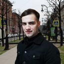 ���������� ��������, ���� ������� ���������, 31 ���, ������������ ��� ������, ����� � ���������