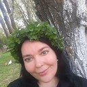 ���������� ���������, ���� ������� �����, 48 ���, ������������ ��� ������, ����� � ���������, c�������� ���������