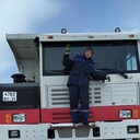 ���������� ����-���������, ���� ������� ���������, 42 ����, ������������ ��� ������, ����� � ���������