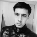 ���������� ������������, ���� ����� �������, 24 ����, ������������ ��� ������, ����� � ���������, c�������� ���������, ���������