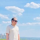 ���������� ���, ���� ������� �����, 43 ����, ������������ ��� ������, ����� � ���������, c�������� ���������