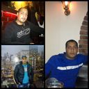 ���������� �����, ���� ������� Arsen, 43 ����, ������������ ��� ������, ����� � ���������, c�������� ���������