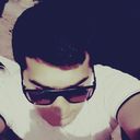  ,   NAREK, 34 ,   ,   , c 