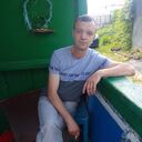 ���������� �������, ���� ������� ��������, 43 ����, ������������ ��� ������, ����� � ���������, c�������� ���������, ���������