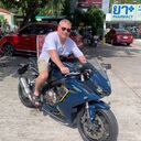 ���������� ������, ���� ������� ����, 45 ���, ������������ ��� ������, ����� � ���������, c�������� ���������