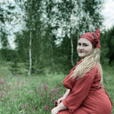   ,   , 25 ,   ,   , c , 