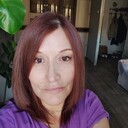  ,   , 49 ,   ,   , c , 