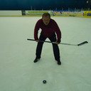 ���������� ���������, ���� ������� ����, 51 ���, ������������ ��� ������