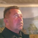  ,   , 63 ,   ,   