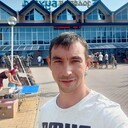 ���������� ������ ��������, ���� ������� �������, 36 ���, ������������ ��� ������, ����� � ���������, c�������� ���������