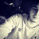  ,   , 24 ,   ,   , c , 