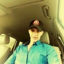 ���������� ������, ���� ������� ���������, 26 ���, ������������ ��� ������, ����� � ���������