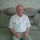  --,   , 72 ,   ,   , c 